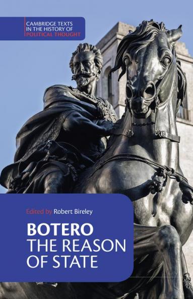 Botero