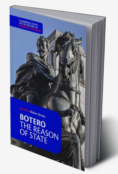 Botero