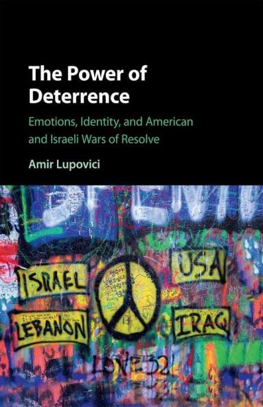 The Power of Deterrence