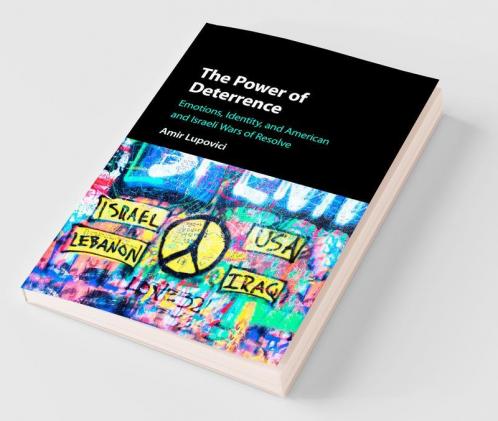 The Power of Deterrence