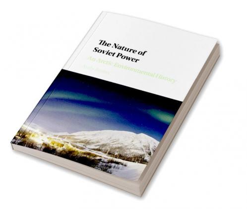 The Nature of Soviet Power