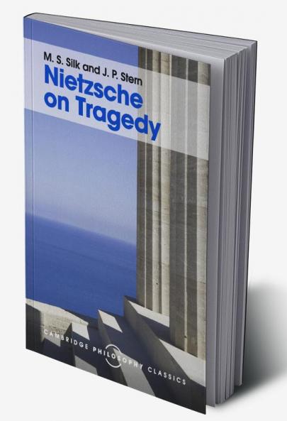 Nietzsche on Tragedy