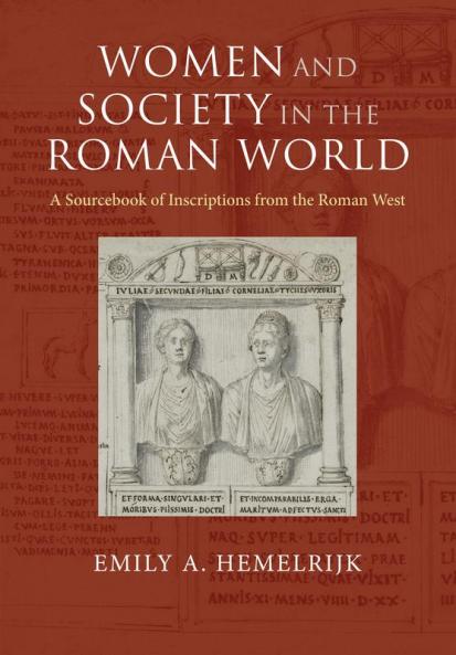 Women and Society in the Roman World