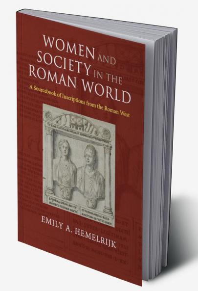 Women and Society in the Roman World