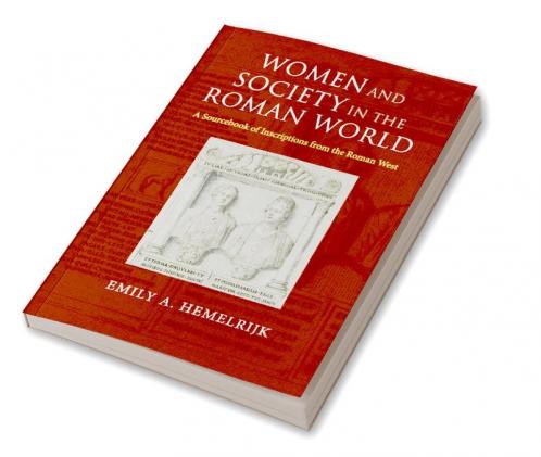 Women and Society in the Roman World