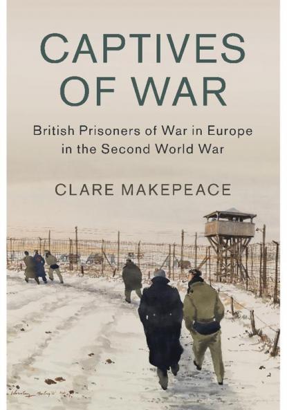 Captives of War