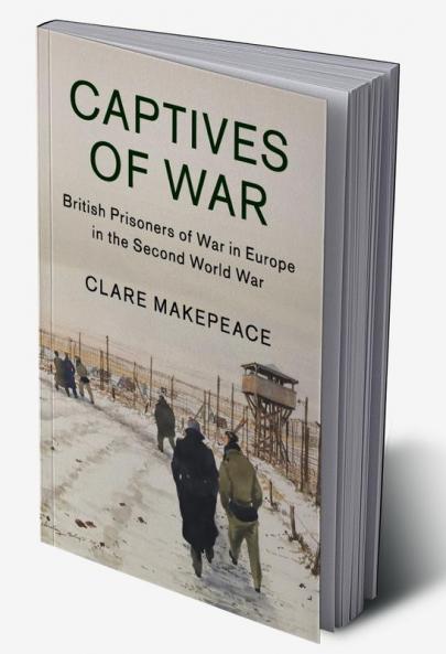 Captives of War