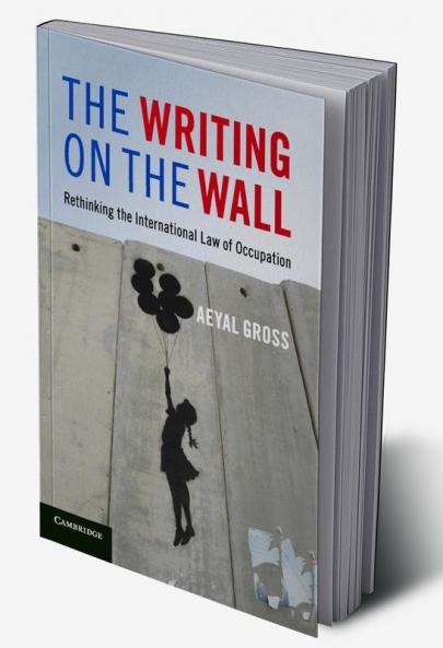 The Writing on the Wall