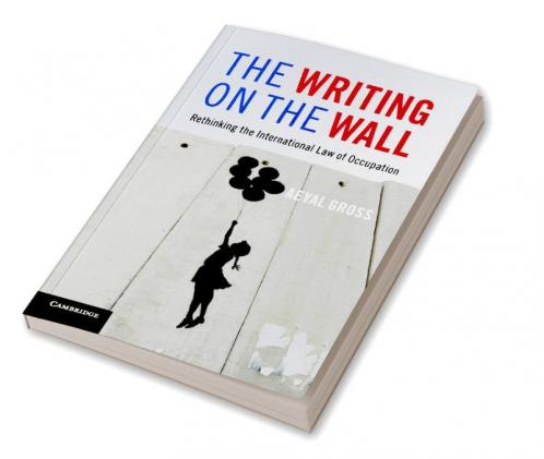 The Writing on the Wall