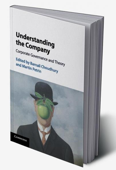 Understanding the Company