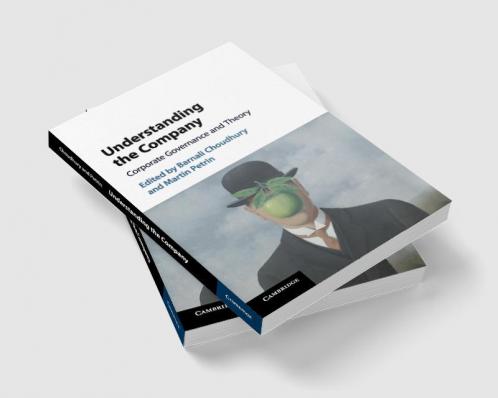 Understanding the Company