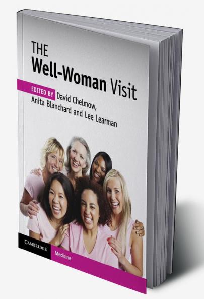 The Well-Woman Visit