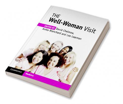 The Well-Woman Visit