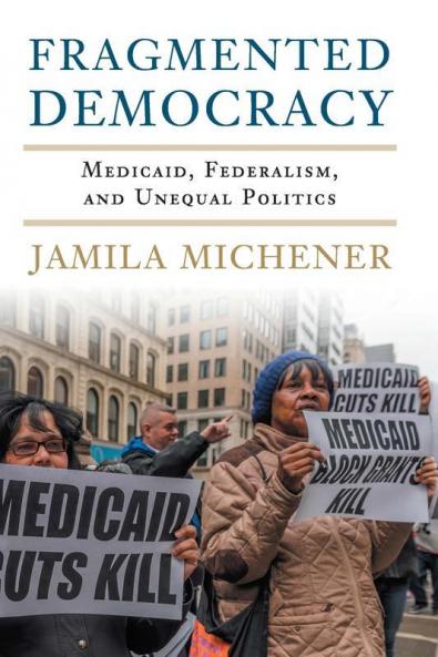 Fragmented Democracy