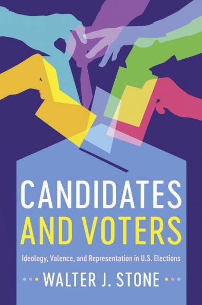 Candidates and Voters