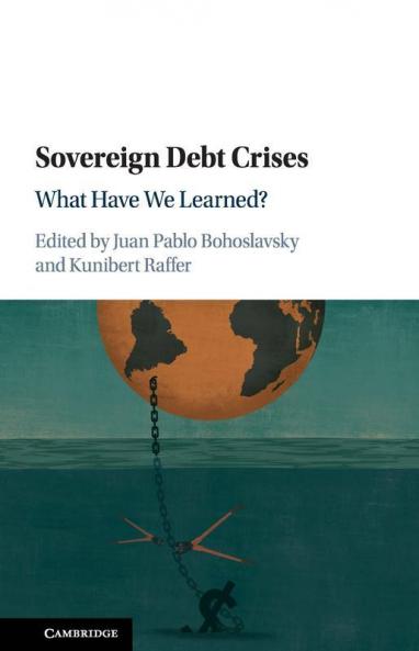 Sovereign Debt Crises
