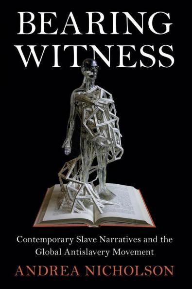 Bearing Witness