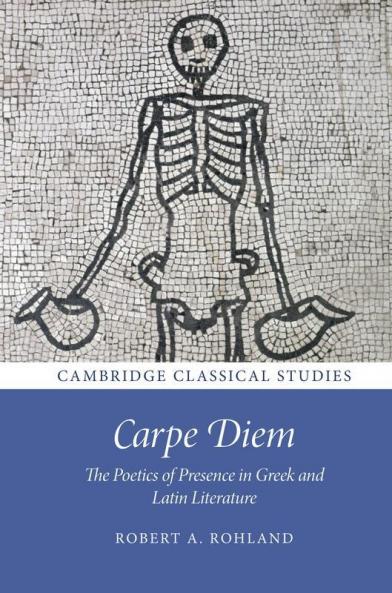 Carpe Diem