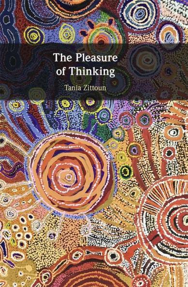 The Pleasure of Thinking