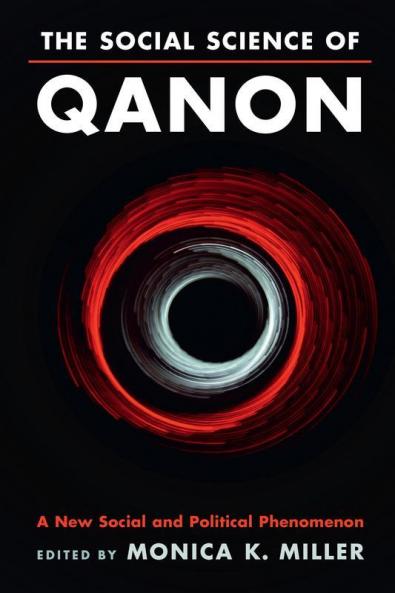 Social Science of QAnon