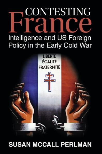 Contesting France