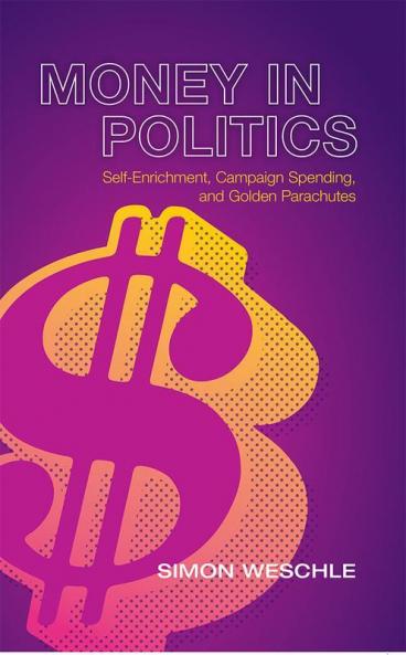 Money in Politics