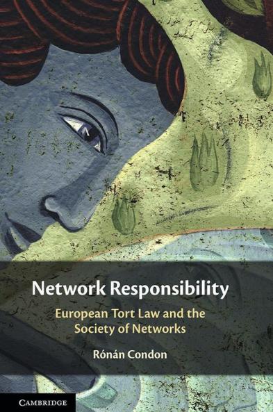 Network Responsibility