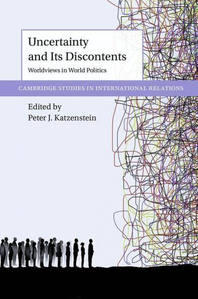 Uncertainty and Its Discontents