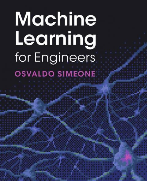 Machine Learning for Engineers