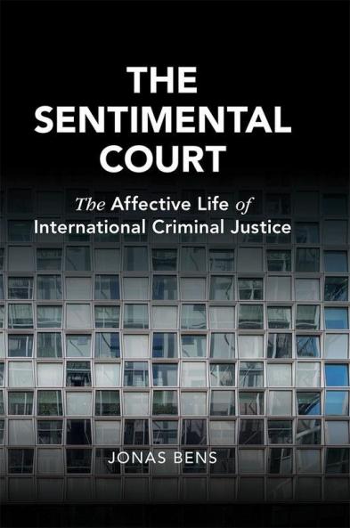 The Sentimental Court