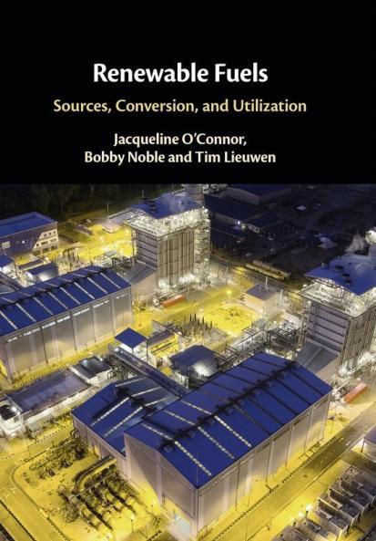 Renewable Fuels