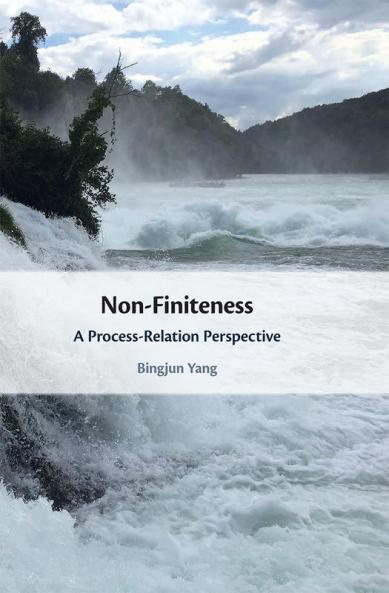 Non-Finiteness