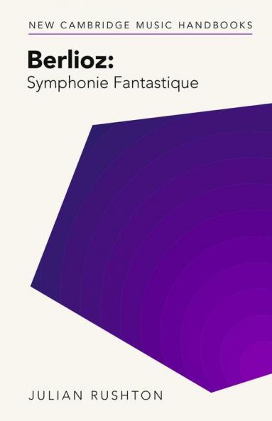 Berlioz