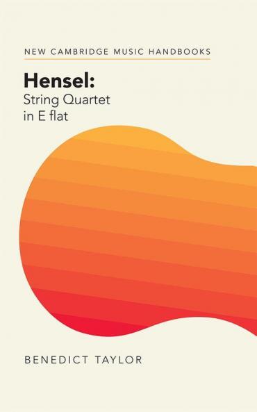 Hensel