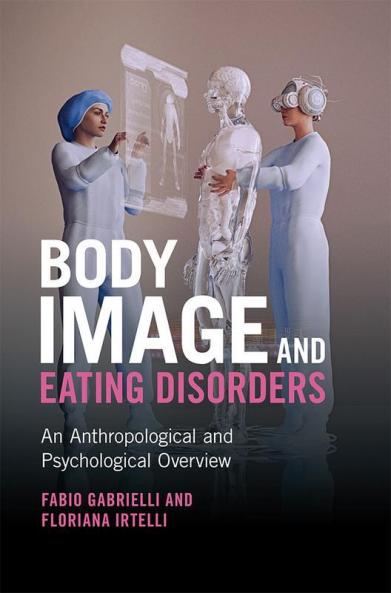 Body Image and Eating Disorders