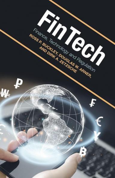 FinTech