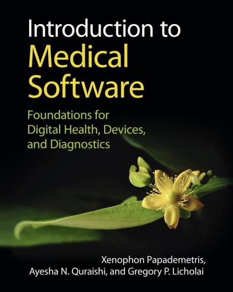 Introduction to Medical Software