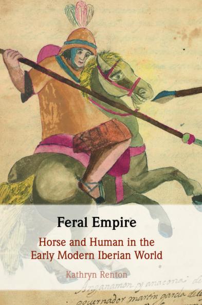 Feral Empire