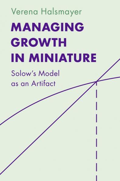 Managing Growth in Miniature
