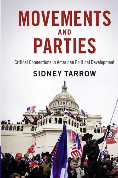 Movements and Parties