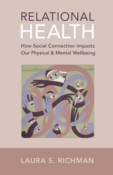 Relational Health