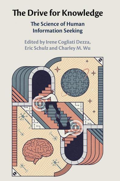 The Drive for Knowledge