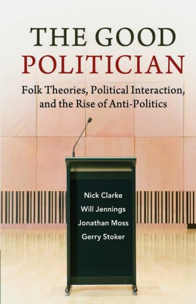 The Good Politician