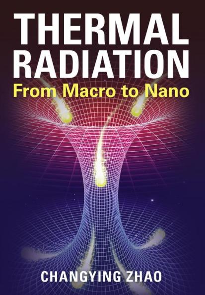 Thermal Radiation
