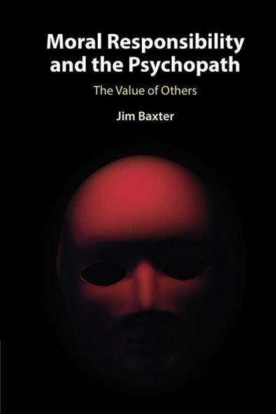 Moral Responsibility and the Psychopath