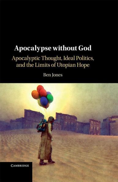 Apocalypse without God