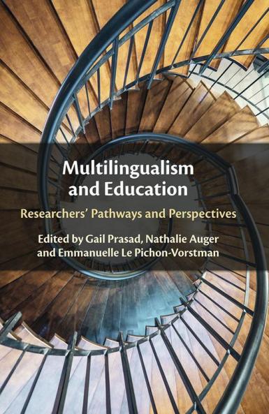 Multilingualism and Education