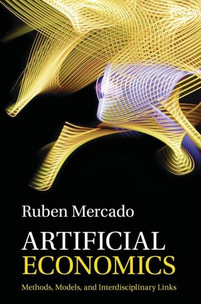 Artificial Economics