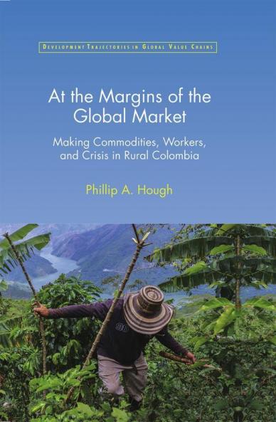 At the Margins of the Global Market