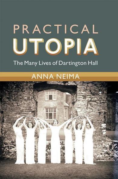 Practical Utopia